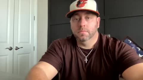 RedBull online show from 12.08.24