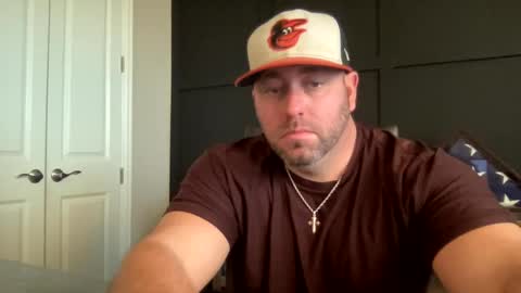 RedBull online show from 12.08.24