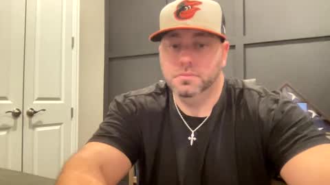 RedBull online show from 12.09.24