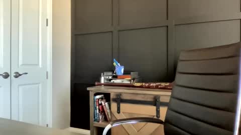 RedBull online show from 12.09.24