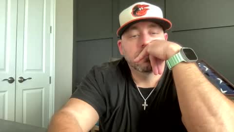 RedBull online show from 12.09.24