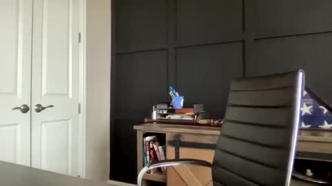 RedBull online show from 12.10.24