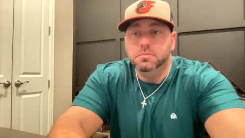 RedBull online show from 12.11.24