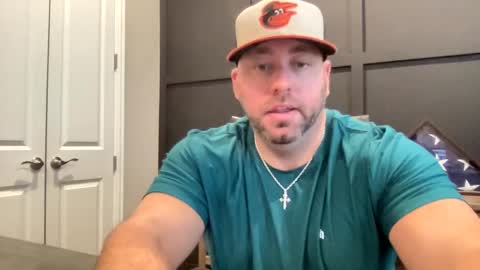 RedBull online show from 12.17.24