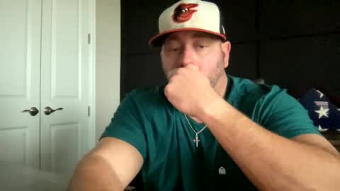 RedBull online show from 12.17.24