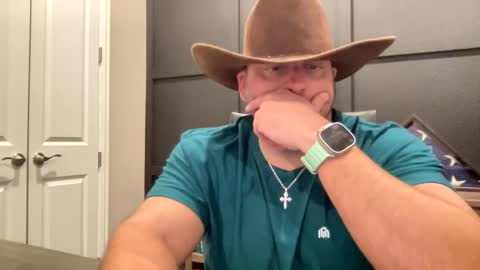 RedBull online show from 12.18.24