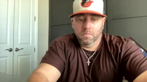 RedBull online show from 12.18.24