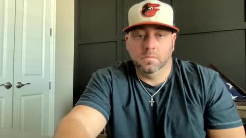 RedBull online show from 12.22.24