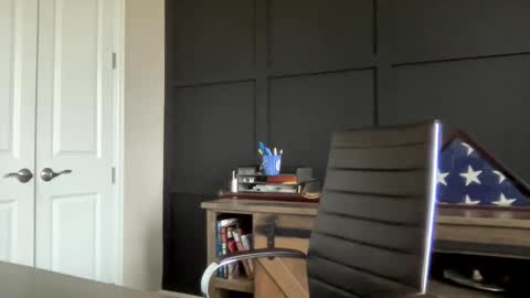 RedBull online show from 12.23.24