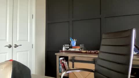 RedBull online show from 12.23.24