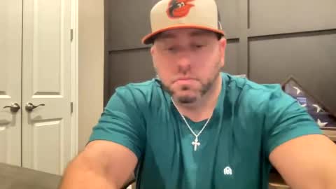 RedBull online show from 12.26.24