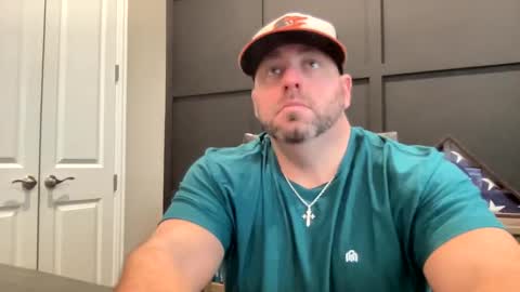 RedBull online show from 12.26.24