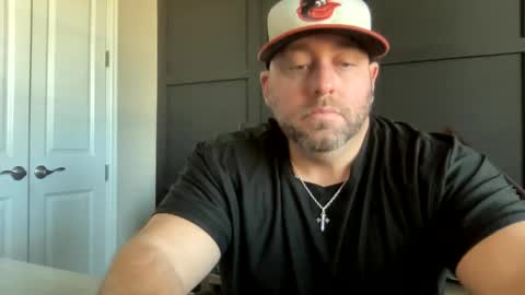 RedBull online show from 12.27.24