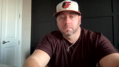 RedBull online show from 12.29.24