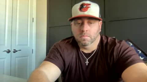 RedBull online show from 12.29.24