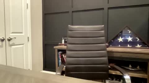 RedBull online show from 12.30.24