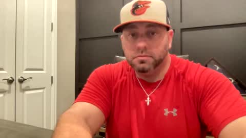 RedBull online show from 12.31.24