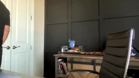 RedBull online show from 01.02.25