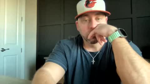 RedBull online show from 01.03.25