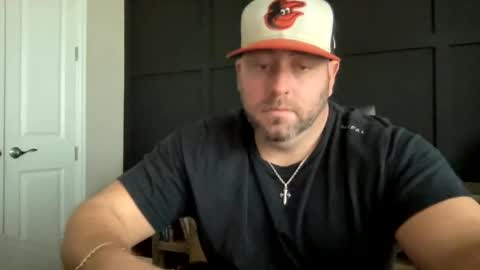 RedBull online show from 01.04.25