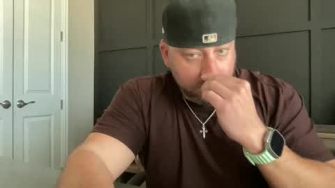 RedBull online show from 01.27.25