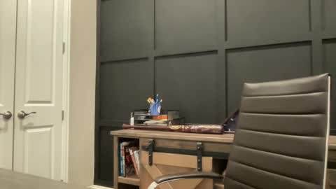 RedBull online show from 01.28.25