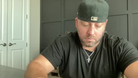 RedBull online show from 01.30.25