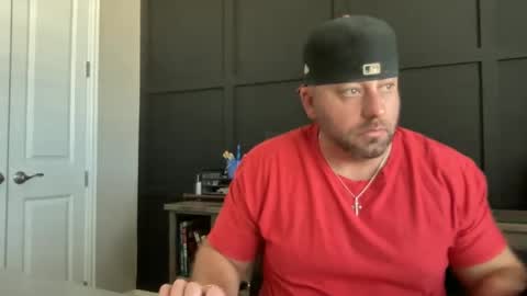 RedBull online show from 02.02.25