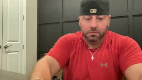 RedBull online show from 02.04.25