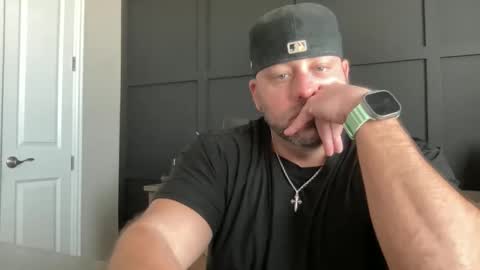 RedBull online show from 02.05.25