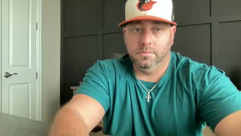 RedBull online show from 02.07.25