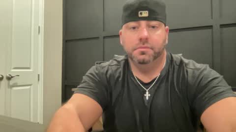 RedBull online show from 02.09.25