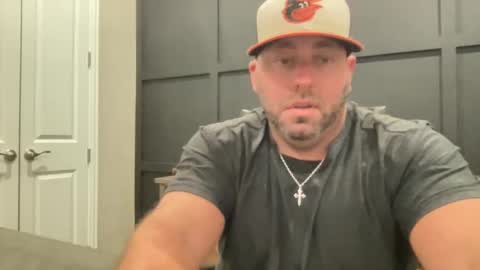 RedBull online show from 02.10.25