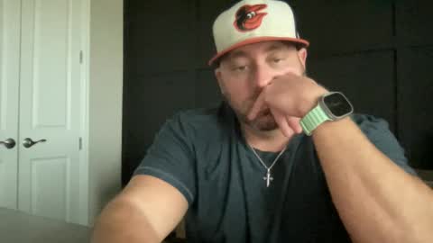 RedBull online show from 02.11.25