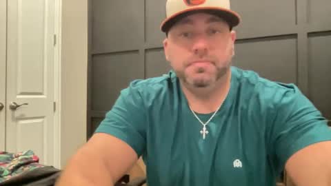 RedBull online show from 02.12.25