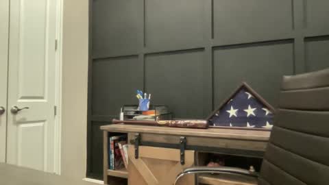 RedBull online show from 02.18.25