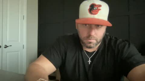 RedBull online show from 02.18.25