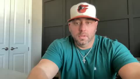 RedBull online show from 02.20.25