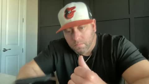 RedBull online show from 02.26.25