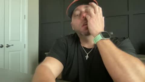 RedBull online show from 03.03.25