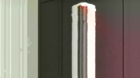 RedBull online show from 03.05.25