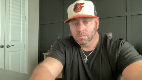 RedBull online show from 03.07.25