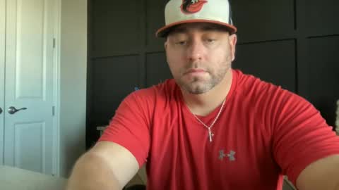 RedBull online show from 03.10.25