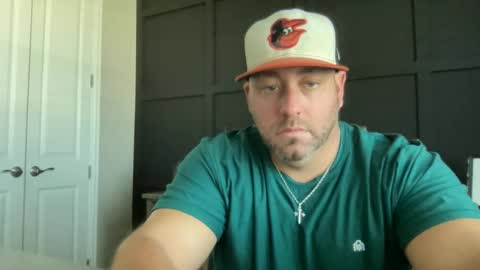 RedBull online show from 09.14.25