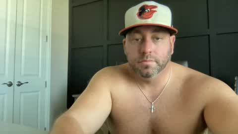 RedBull online show from 09.16.25