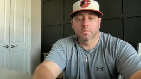 RedBull online show from 09.19.25