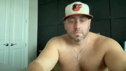 RedBull online show from 09.22.25