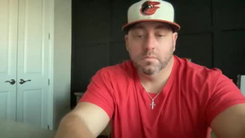 RedBull online show from 11.17.25