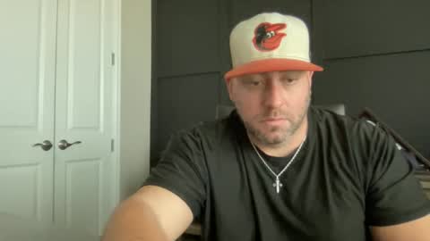 RedBull online show from 12.21.25