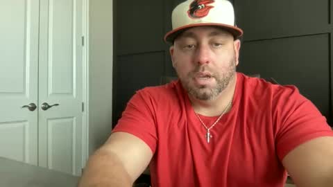 RedBull online show from 02.01.26